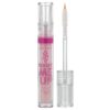 15-1.jpg wet n wild - Boost Me Up Gel de Sérum para Sobrancelhas e Cílios 5 ml