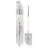 Physicians Formula - Mineral Wear Máscara de Diamante Máscara de Cílios Transparente 5 em 1 1711954 Clear Diamond 10 ml