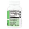 Vitacost - CoQ10 400 mg 60 Cápsulas