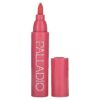Palladio - Coloração labial Pinky LIS01 3 ml