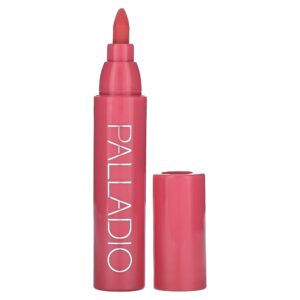 Palladio - Coloração labial Pinky LIS01 3 ml
