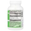 Vitacost - Red Yeast Rice com CoQ10 60 Tablets