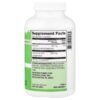 Vitacost - CoQ10 200 mg 240 Cápsulas