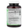 Vitacost - Synergy ToCoQ10 120 Softgels