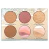 Physicians Formula - Paleta Facial Butter Dream Team 1 Paleta