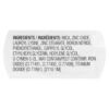 Physicians Formula - Mineral Wear Pó Solto PF10949 Natural Cremoso 12 g