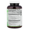 Vitacost - Synergy ToCoQ10 200 mg 240 Softgels