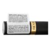 Revlon - Super Lustrous Creme Labial 325 Toast of New York 4 g