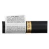 Revlon - Super Lustrous Batom Creme Veludo Rosa 130 4 g