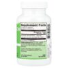 Vitacost - Bromelina 120 Cápsulas (416,5 mg por Cápsula)