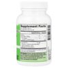 Vitacost - Papaya Enzyme 180 Chewable Tablets (57 mg per Capsule)