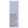 Laura Geller - Baked Balance-N-Brighten Base para Correção de Cor 0006023B Light 9 g