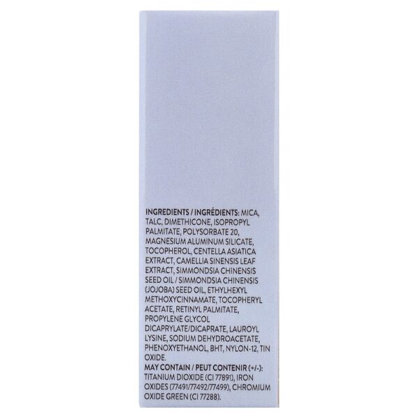 Laura Geller - Baked Balance-N-Brighten Base para Correção de Cor 0006023B Light 9 g