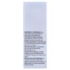 Laura Geller - Baked Balance-N-Brighten Base para Correção de Cor 0006022B Fair 9 g