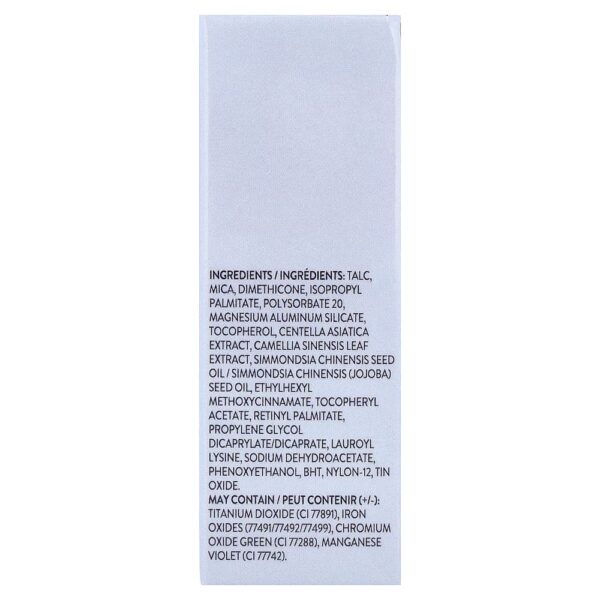 Laura Geller - Baked Balance-N-Brighten Base para Correção de Cor 0006022B Fair 9 g