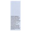 Laura Geller - Baked Balance-N-Brighten Base para Correção de Cor Porcelana 0006021B 9 g