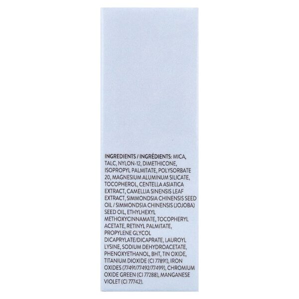 Laura Geller - Baked Balance-N-Brighten Base para Correção de Cor Porcelana 0006021B 9 g