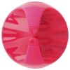 M3 Naturals - Escova Massageadora Anticelulite 1 Escova de Silicone