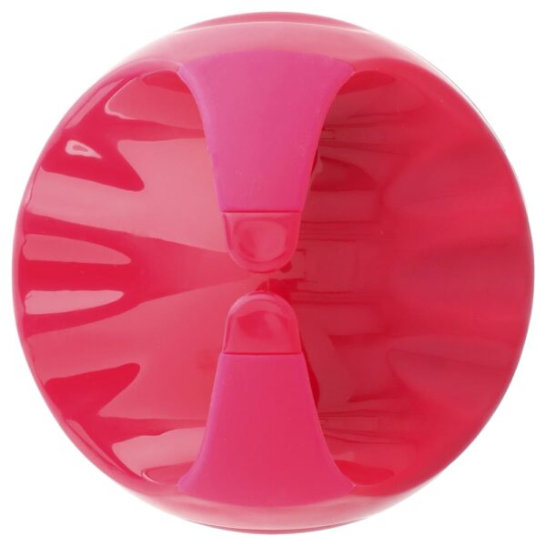 M3 Naturals - Escova Massageadora Anticelulite 1 Escova de Silicone