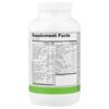 Vitacost - Mistura de Aminoácidos Multivitamínicos Total Health para Homens 90 Comprimidos