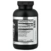 Vitacost - ARO3X Black Series Mistura de Extrato de Tribulus 625 mg 200 Cápsulas