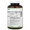 Vitacost - Synergy ProstaHeart Dual Action 90 Softgels