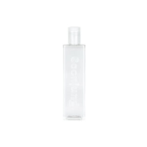 Soonjung Tônico de Alívio com pH 5,5 350ml - ETUDE