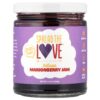 Spread The Love - Geleia Artesanal de Marionberry 326 g
