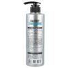Dashu - Daily Shampoo de Limpeza Profunda do Couro Cabeludo 500 ml