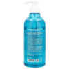 CP-1 - Shampoo Head Spa Menta Refrescante 500 ml