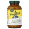 MegaFood - Magtein L-Treonato de Magnésio 90 Cápsulas