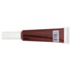 L.A. Girl - Glazed Lippie Sérum Labial GLG956 Passion 10 ml