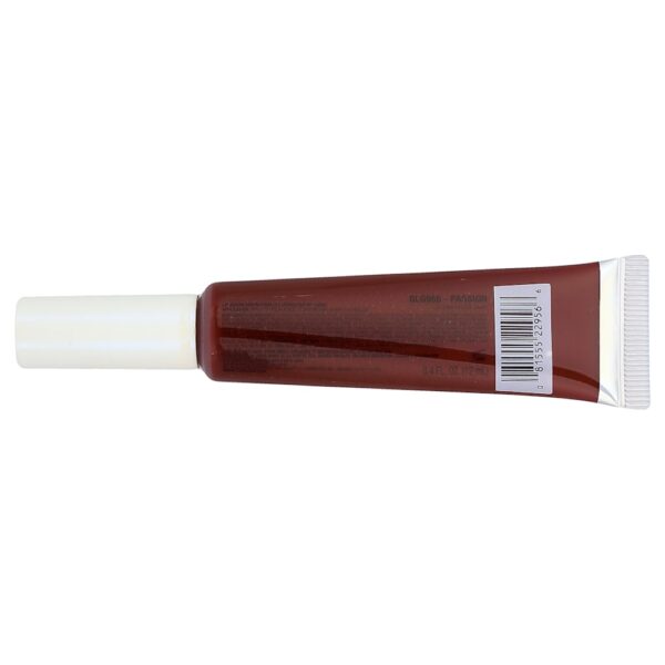 L.A. Girl - Glazed Lippie Sérum Labial GLG956 Passion 10 ml