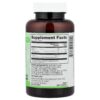 Vitacost - Synergy Ubiquinol CoQH 100 mg 60 Softgels