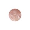 L.A. Girl - Spray Iluminador Para Rosto e Corpo GFS919A Ouro Rosa 80 ml