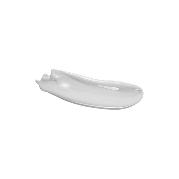 16-136.jpg L.A. Girl - Pigmento para Mistura de Base PRO.Color GLM711 Branco 30 ml