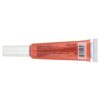 L.A. Girl - Glazed Lippie Sérum Labial GLG952 Sweet 10 ml