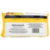 Dickinson Brands - Hamamélis Original Lenços de Limpeza Refrescantes com Aloe Sem Perfume 25 Lenços