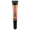L.A. Girl - Corretivo HD Pro Conceal Tofe GC984 8 g