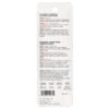Physicians Formula - Eye Booster Delineador Líquido Ultrafino à Prova D'água PF10970 Preto Profundo 1 ml