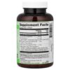 Vitacost - ToCoQ10 100 mg 240 Softgels