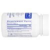 16-145.jpg Pure Encapsulations - CoQ10 120 mg 30 Cápsulas