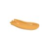 L.A. Girl - Pigmento para Mistura de Base PRO.Color Amarelo GLM712 30 ml