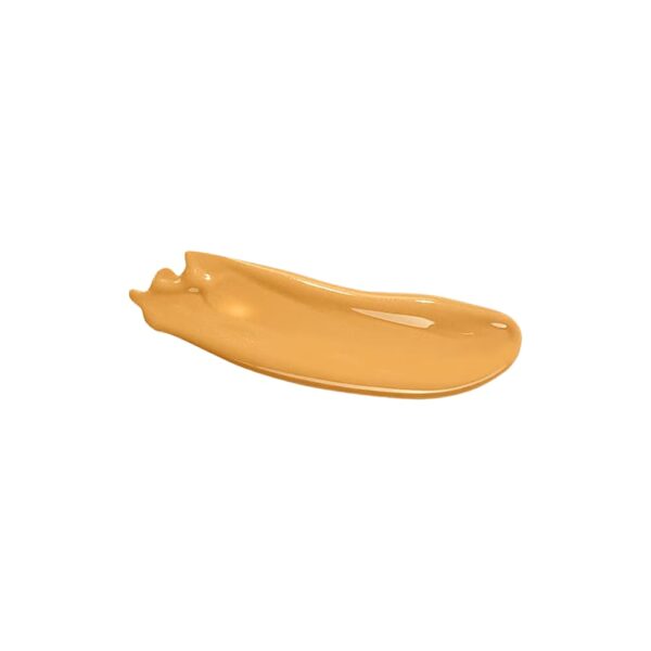 L.A. Girl - Pigmento para Mistura de Base PRO.Color Amarelo GLM712 30 ml