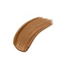 Rimmel London - Stay Matte Full Coverage Mattifying Foundation 504 Deep Mocha 30 ml