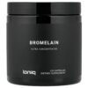 16-157.jpg Toniiq - Bromelina 120 Cápsulas (500 mg por Cápsula)