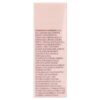 Laura Geller - Baked Blush-N-Brighten Blush Marmorizado 0018032B Creme de Manteiga Rosa 4 g