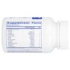 Pure Encapsulations - Enzimas Digestivas Ultra 90 Cápsulas
