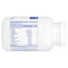 Pure Encapsulations - Ultra Enzimas Digestivas com Cloridrato de Betaína 180 Cápsulas