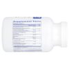 Pure Encapsulations - Complexo de Enzimas Sistêmicos 180 Cápsulas